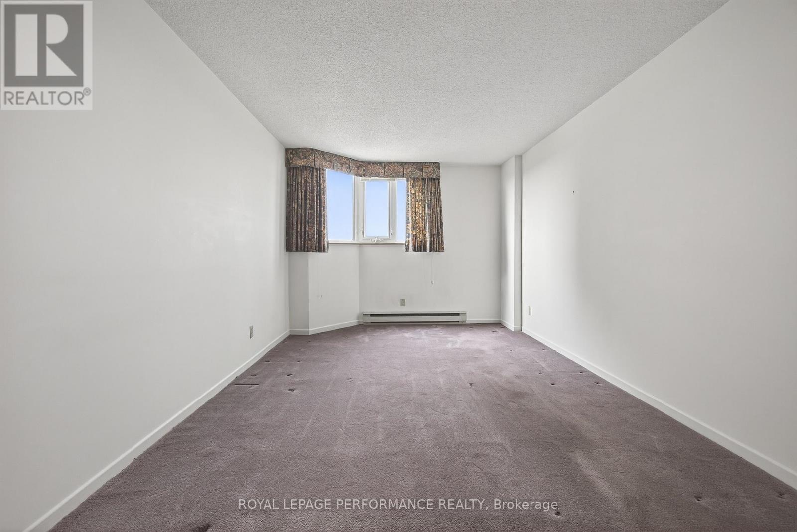 












2006 - 1500 RIVERSIDE DRIVE

,
Ottawa,




Ontario
K1G4J4

