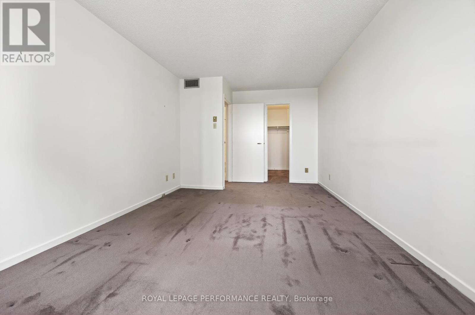 












2006 - 1500 RIVERSIDE DRIVE

,
Ottawa,




Ontario
K1G4J4

