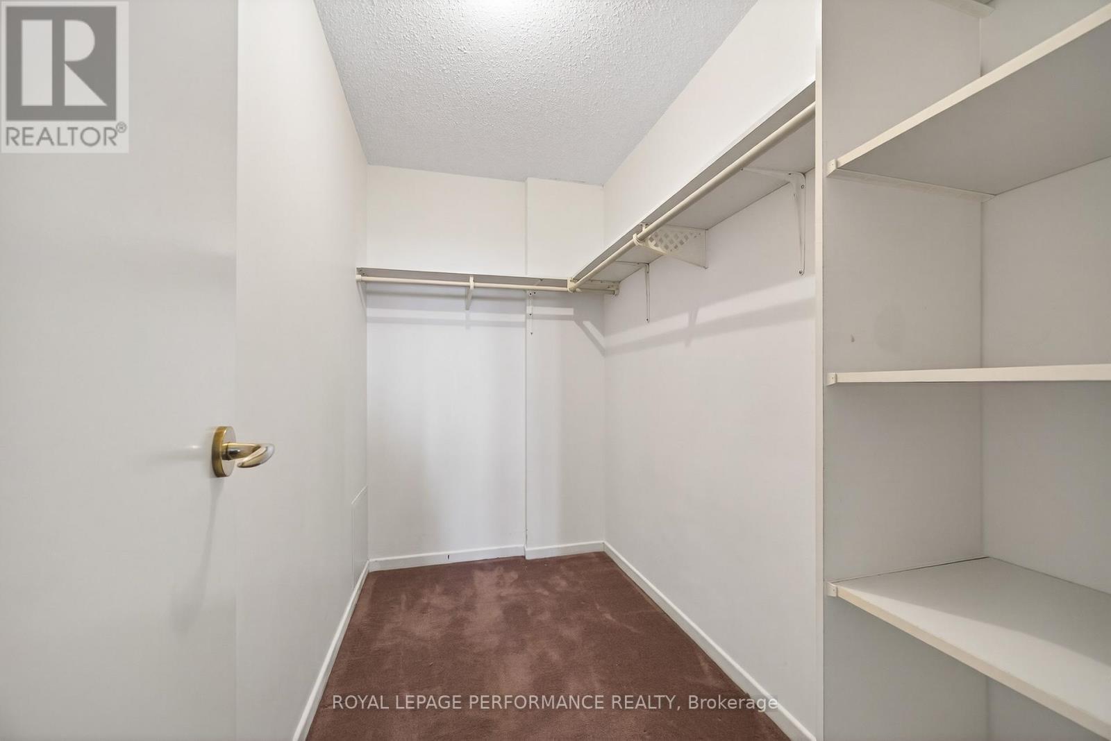 












2006 - 1500 RIVERSIDE DRIVE

,
Ottawa,




Ontario
K1G4J4

