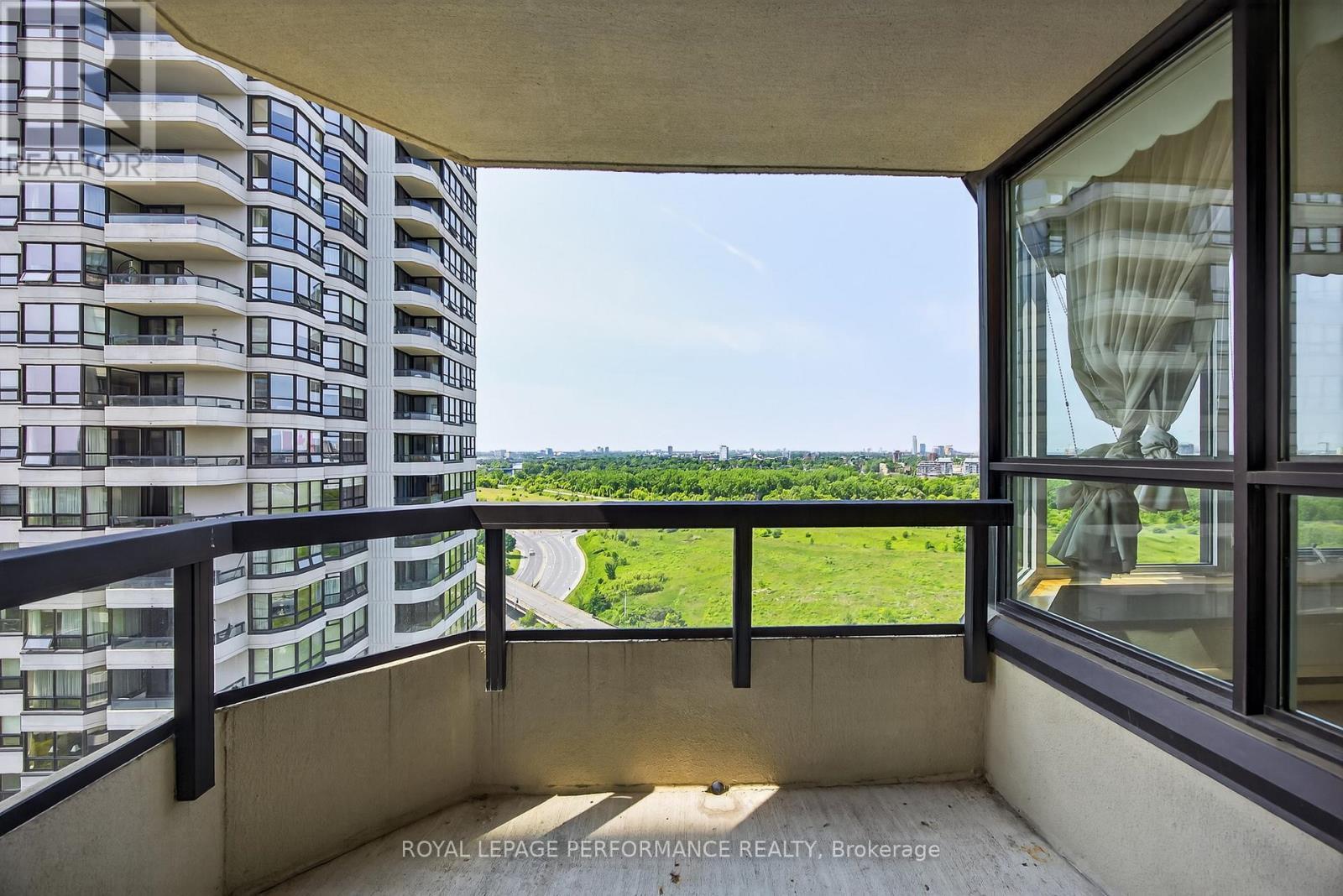 












2006 - 1500 RIVERSIDE DRIVE

,
Ottawa,




Ontario
K1G4J4

