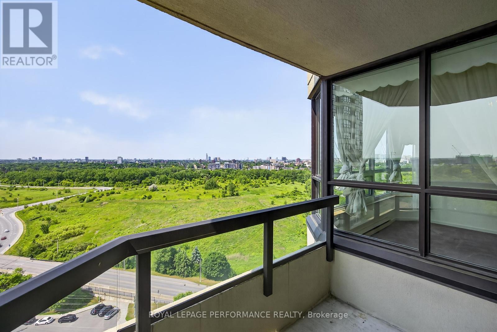 












2006 - 1500 RIVERSIDE DRIVE

,
Ottawa,




Ontario
K1G4J4

