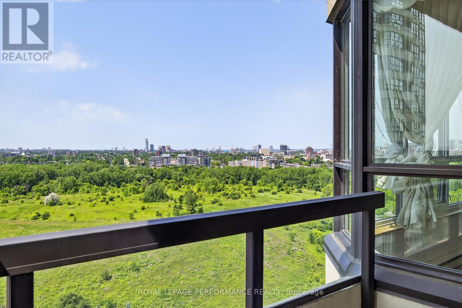 












2006 - 1500 RIVERSIDE DRIVE

,
Ottawa,




Ontario
K1G4J4

