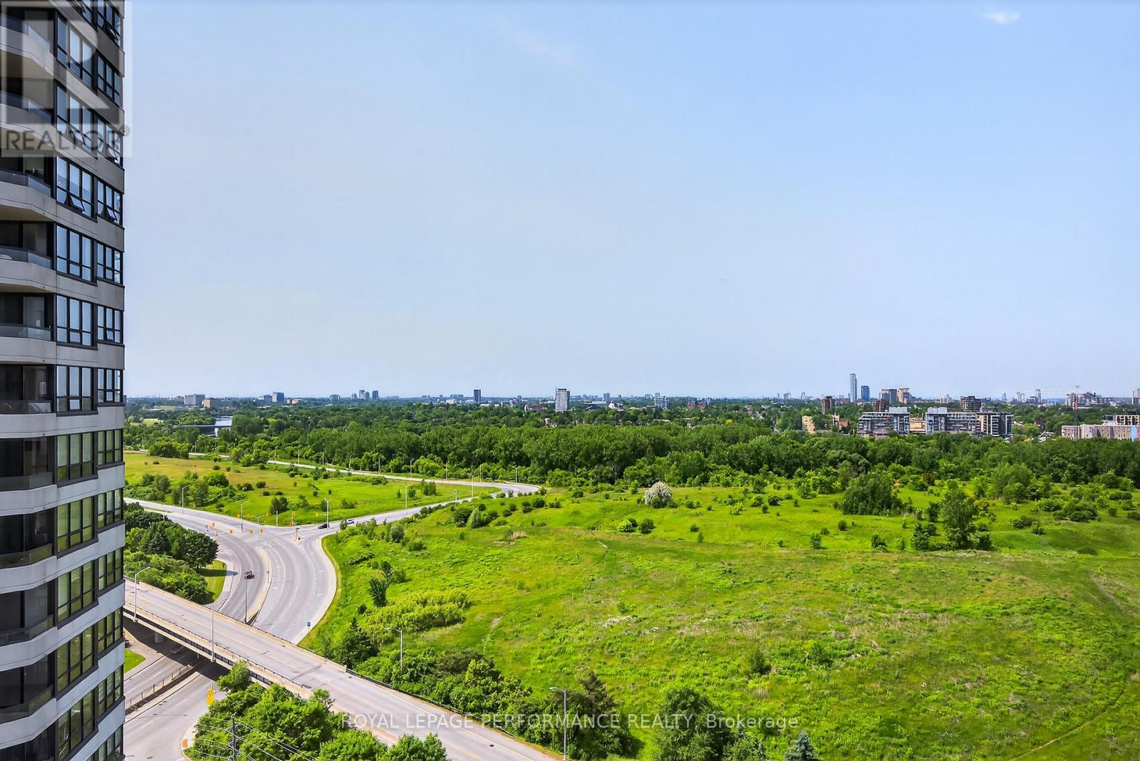 












2006 - 1500 RIVERSIDE DRIVE

,
Ottawa,




Ontario
K1G4J4

