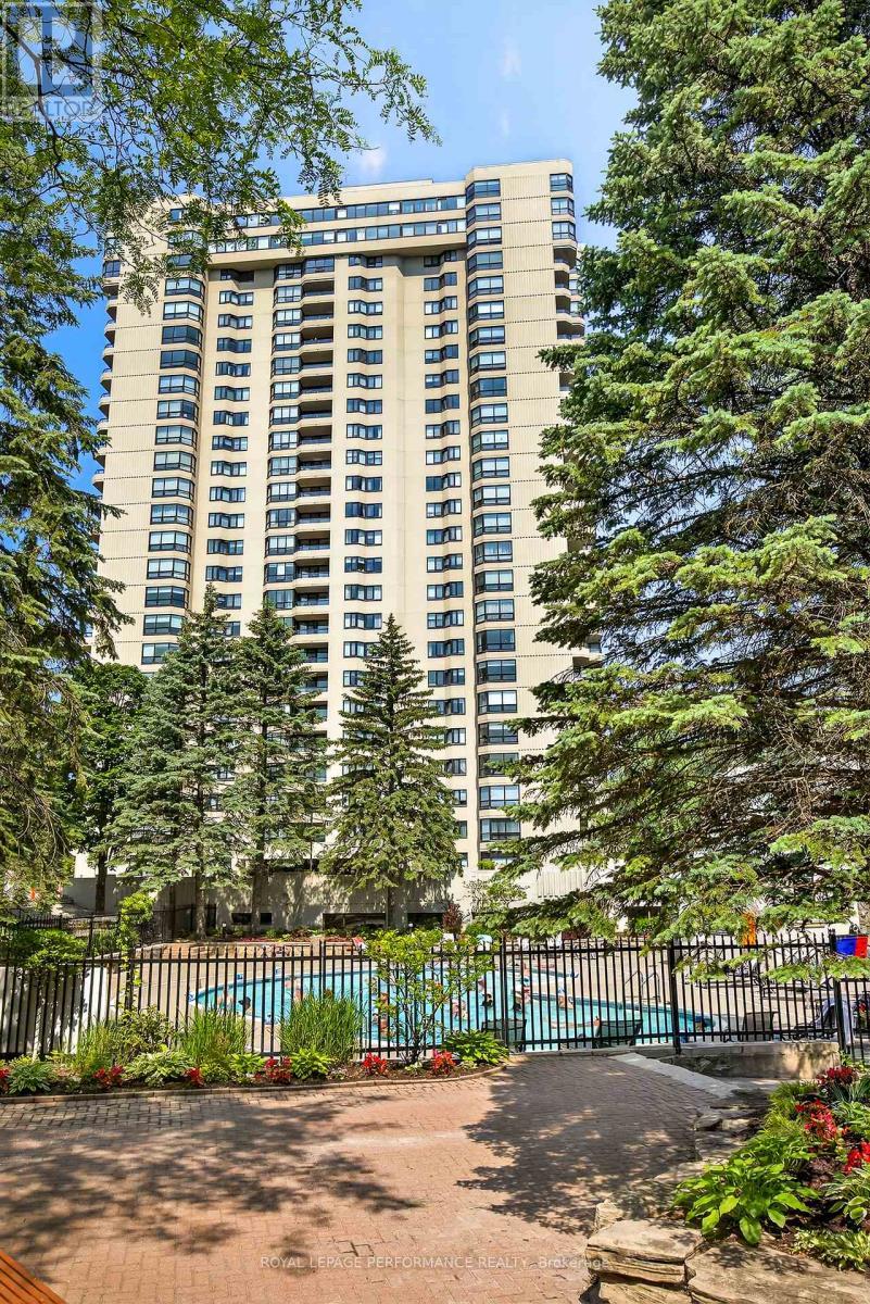 












2006 - 1500 RIVERSIDE DRIVE

,
Ottawa,




Ontario
K1G4J4

