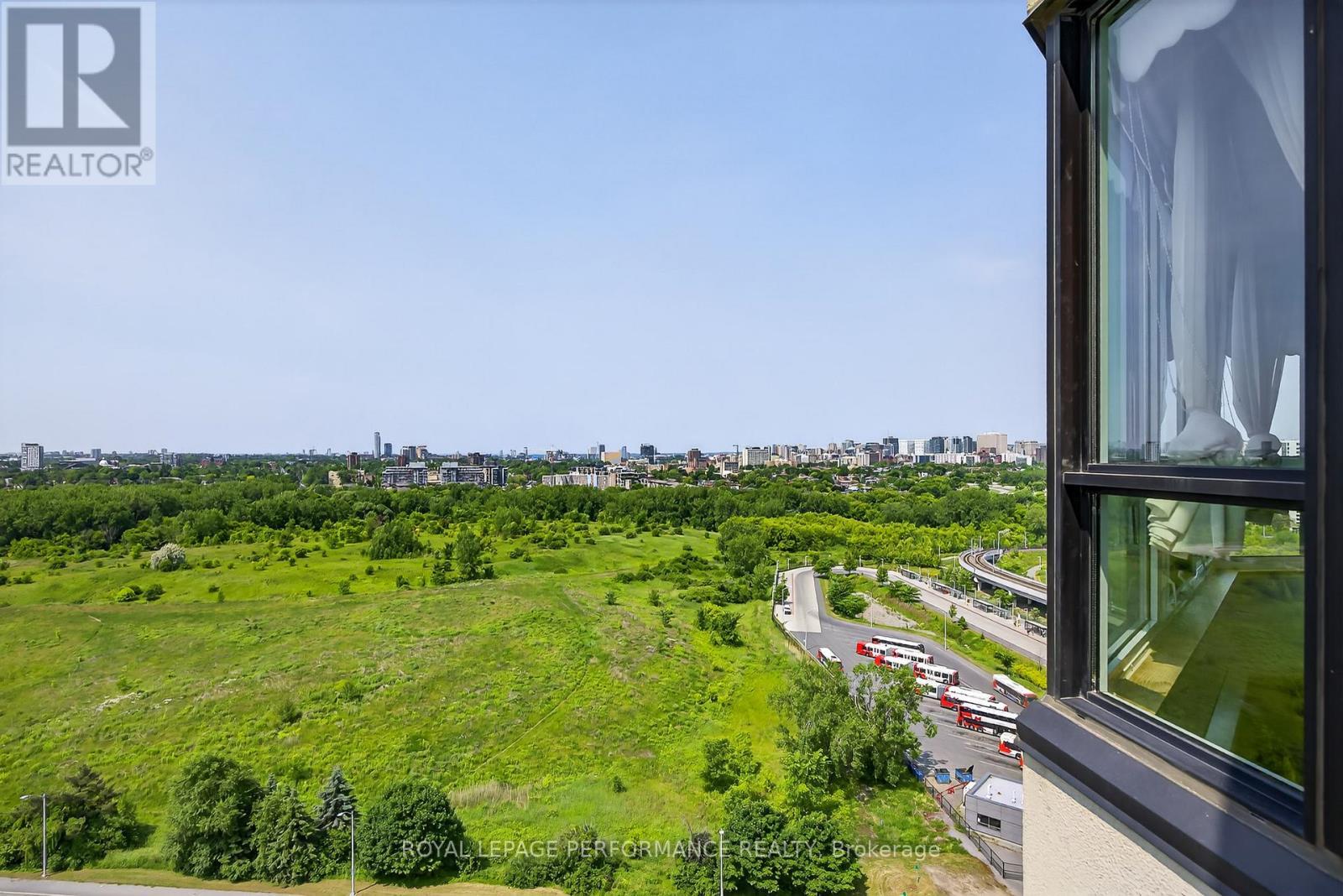 












2006 - 1500 RIVERSIDE DRIVE

,
Ottawa,




Ontario
K1G4J4

