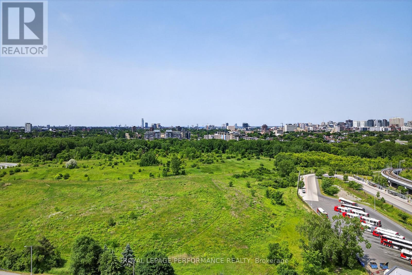 












2006 - 1500 RIVERSIDE DRIVE

,
Ottawa,




Ontario
K1G4J4

