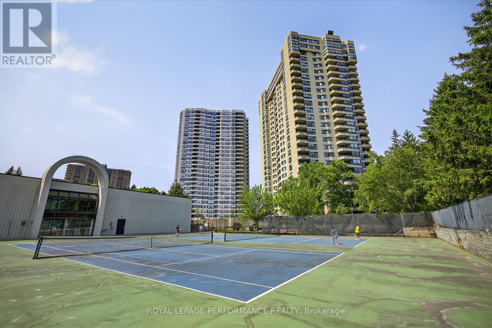 












2006 - 1500 RIVERSIDE DRIVE

,
Ottawa,




Ontario
K1G4J4

