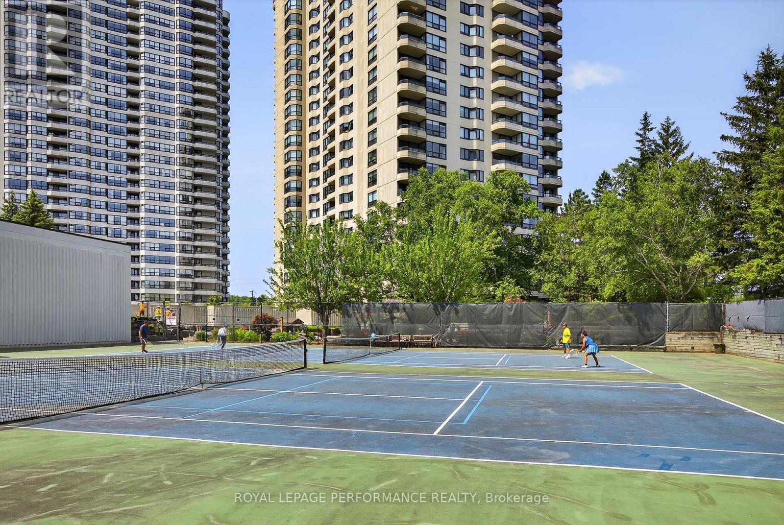 












2006 - 1500 RIVERSIDE DRIVE

,
Ottawa,




Ontario
K1G4J4

