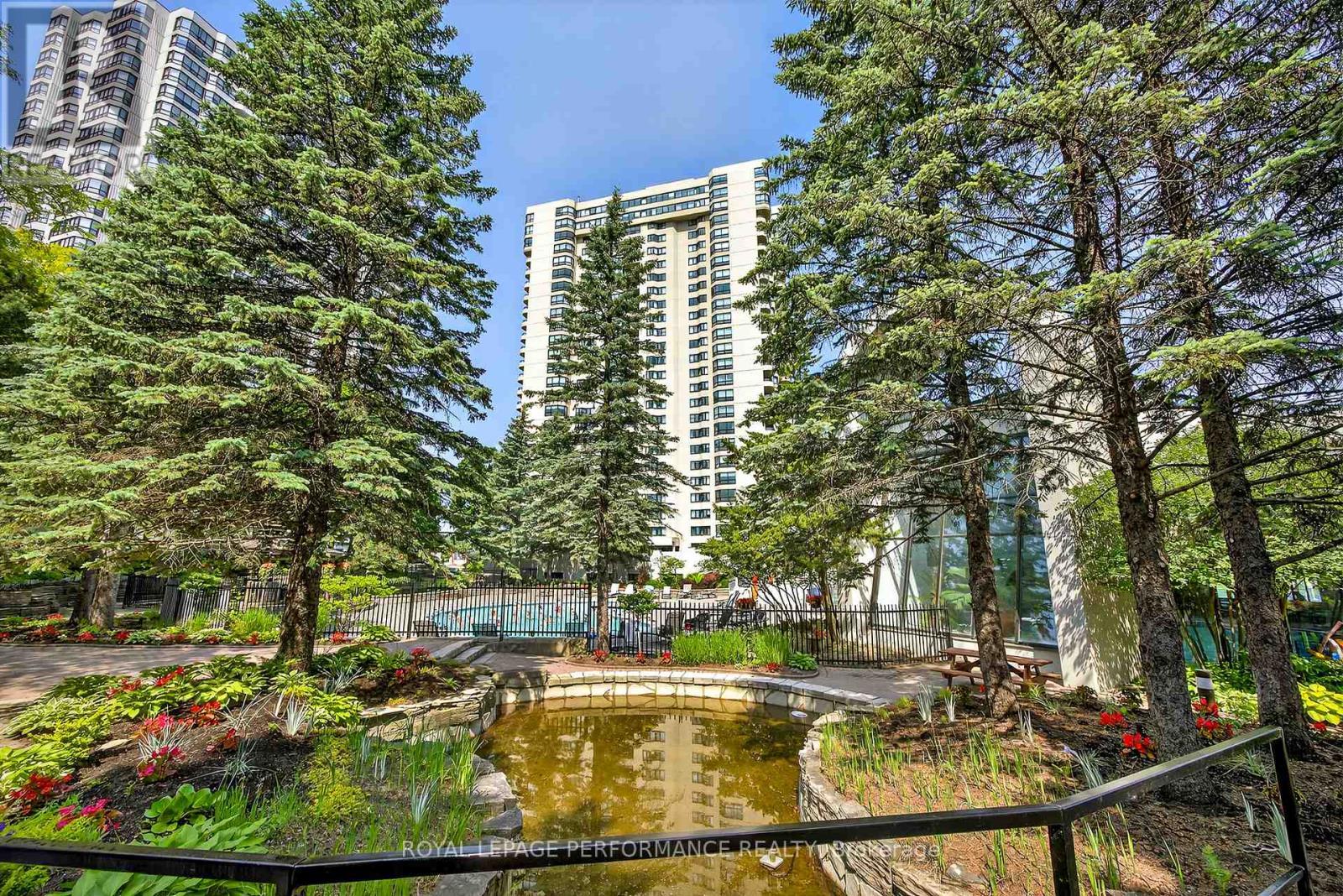 












2006 - 1500 RIVERSIDE DRIVE

,
Ottawa,




Ontario
K1G4J4

