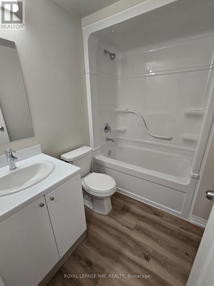 












319 - 50 HERRICK AVENUE

,
St. Catharines (Oakdale),




Ontario
L2P0G3

