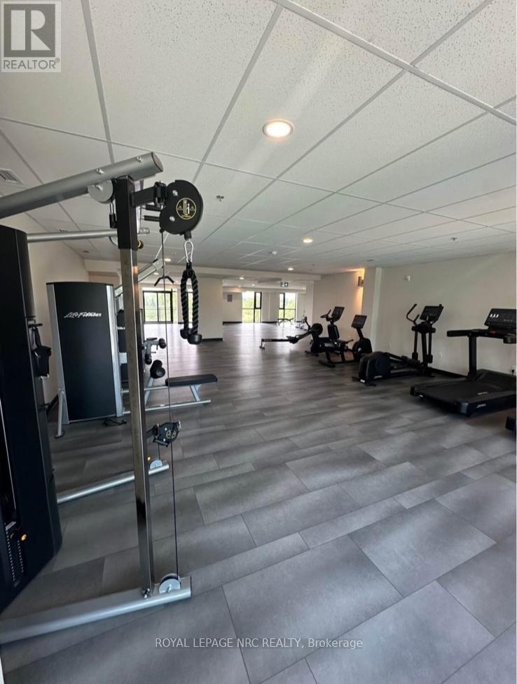 












319 - 50 HERRICK AVENUE

,
St. Catharines (Oakdale),




Ontario
L2P0G3

