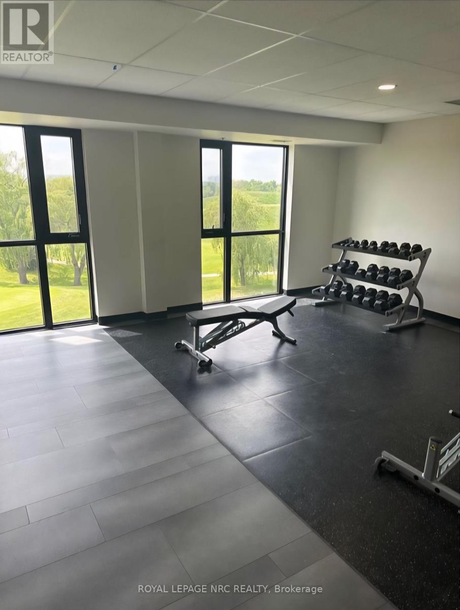 












319 - 50 HERRICK AVENUE

,
St. Catharines (Oakdale),




Ontario
L2P0G3

