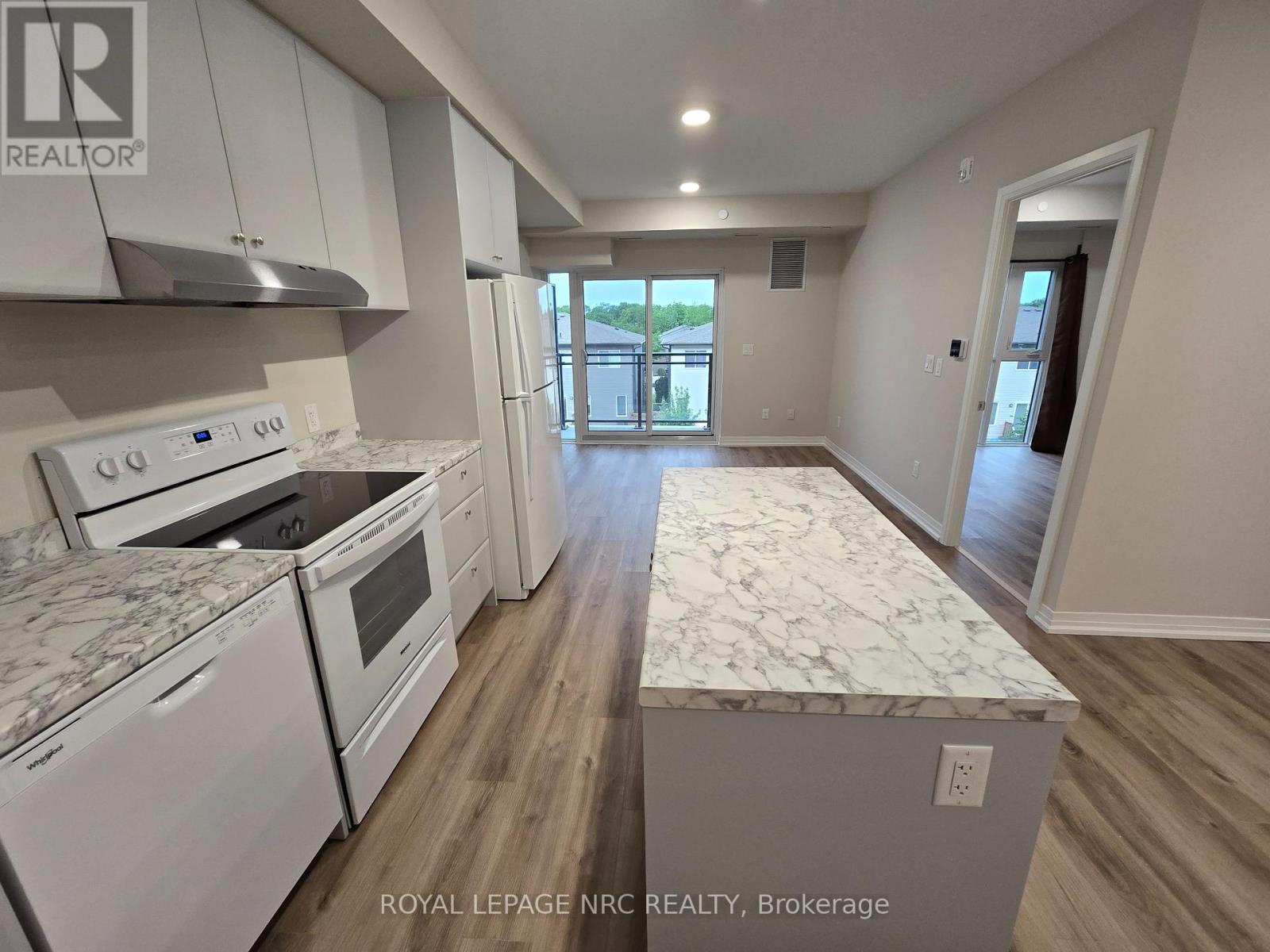












319 - 50 HERRICK AVENUE

,
St. Catharines (Oakdale),




Ontario
L2P0G3

