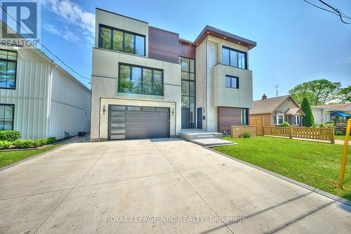 2 bedrm ACCESSORY SUITE on main level