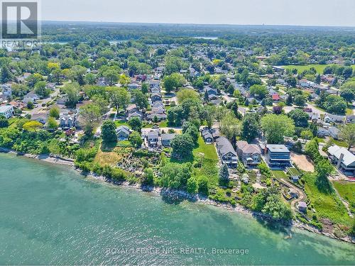 Just steps from the marina, boutique shops, dining