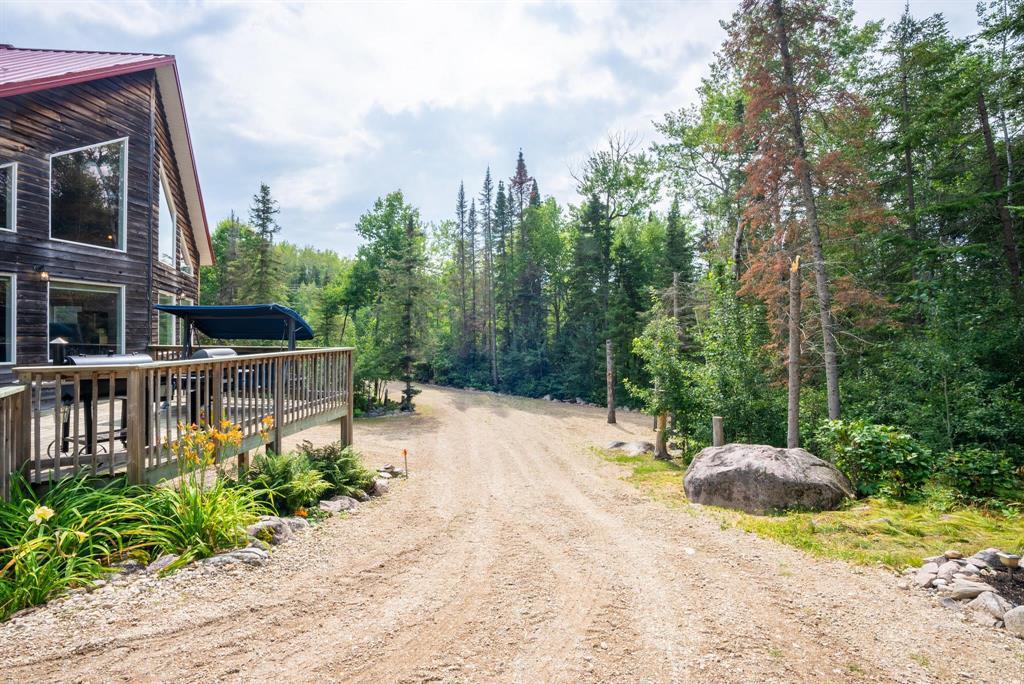 












12 William Craven Close

,
Lac Du Bonnet,




Manitoba
R0E1A0

