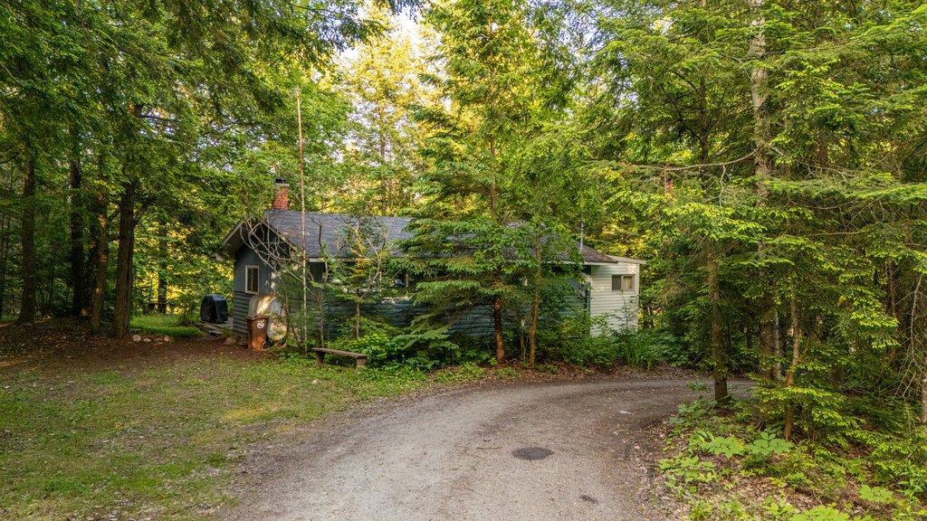 









5


Ch. du Lac-Jean-Venne

,
La Pêche,




QC
J0X1A0

