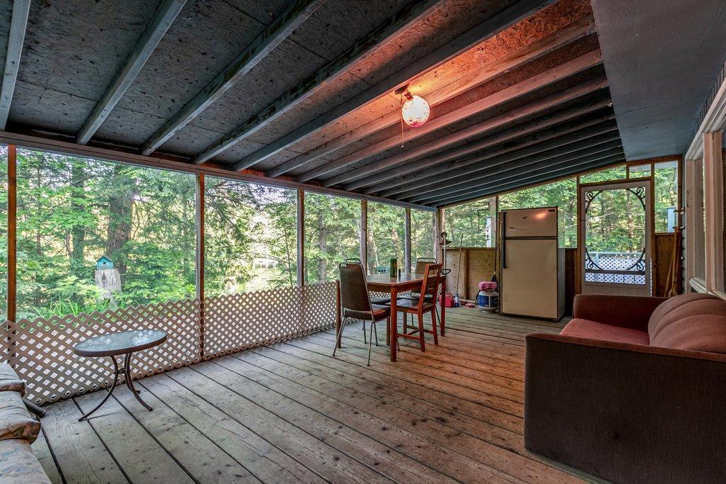 









5


Ch. du Lac-Jean-Venne

,
La Pêche,




QC
J0X1A0

