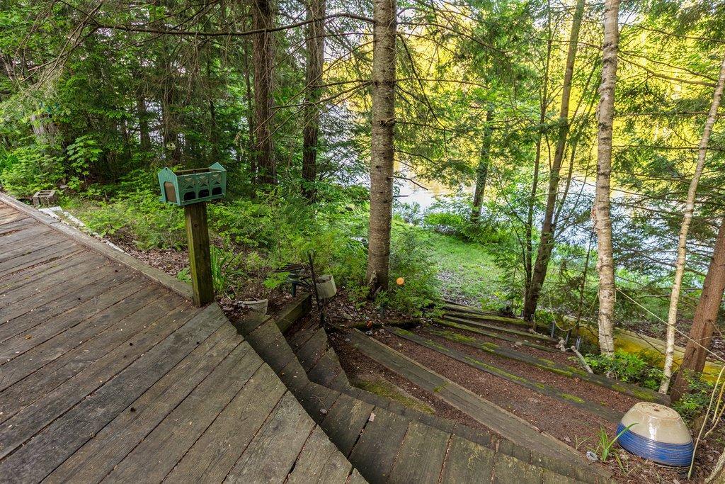 









5


Ch. du Lac-Jean-Venne

,
La Pêche,




QC
J0X1A0

