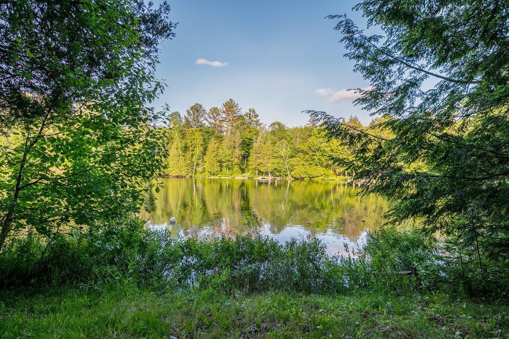 









5


Ch. du Lac-Jean-Venne

,
La Pêche,




QC
J0X1A0

