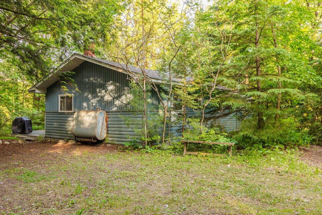 









5


Ch. du Lac-Jean-Venne

,
La Pêche,




QC
J0X1A0

