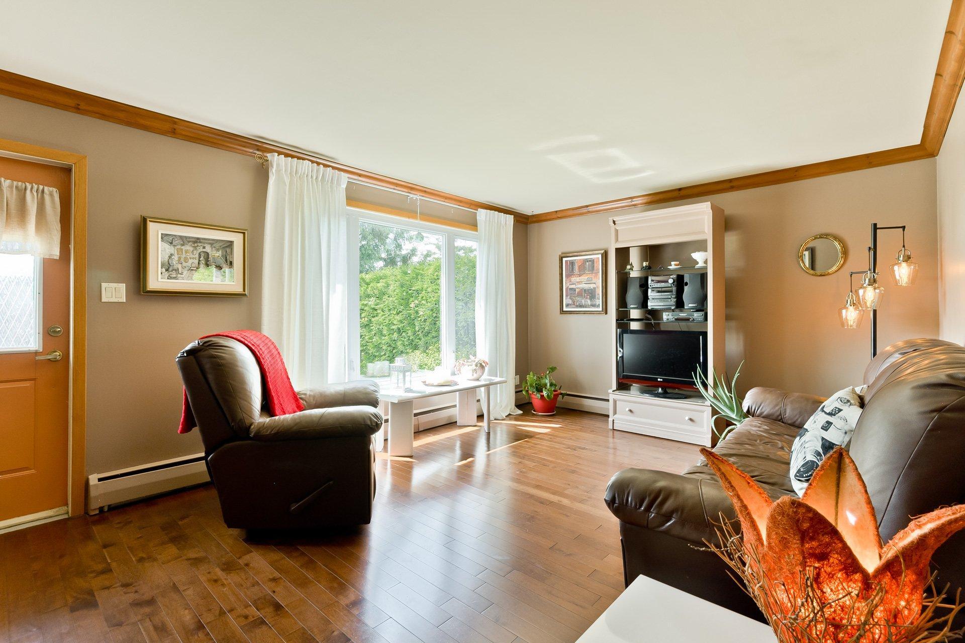 









3310


Rue Galt O.

,
Sherbrooke (Les Nations),




QC
J1H0A5


