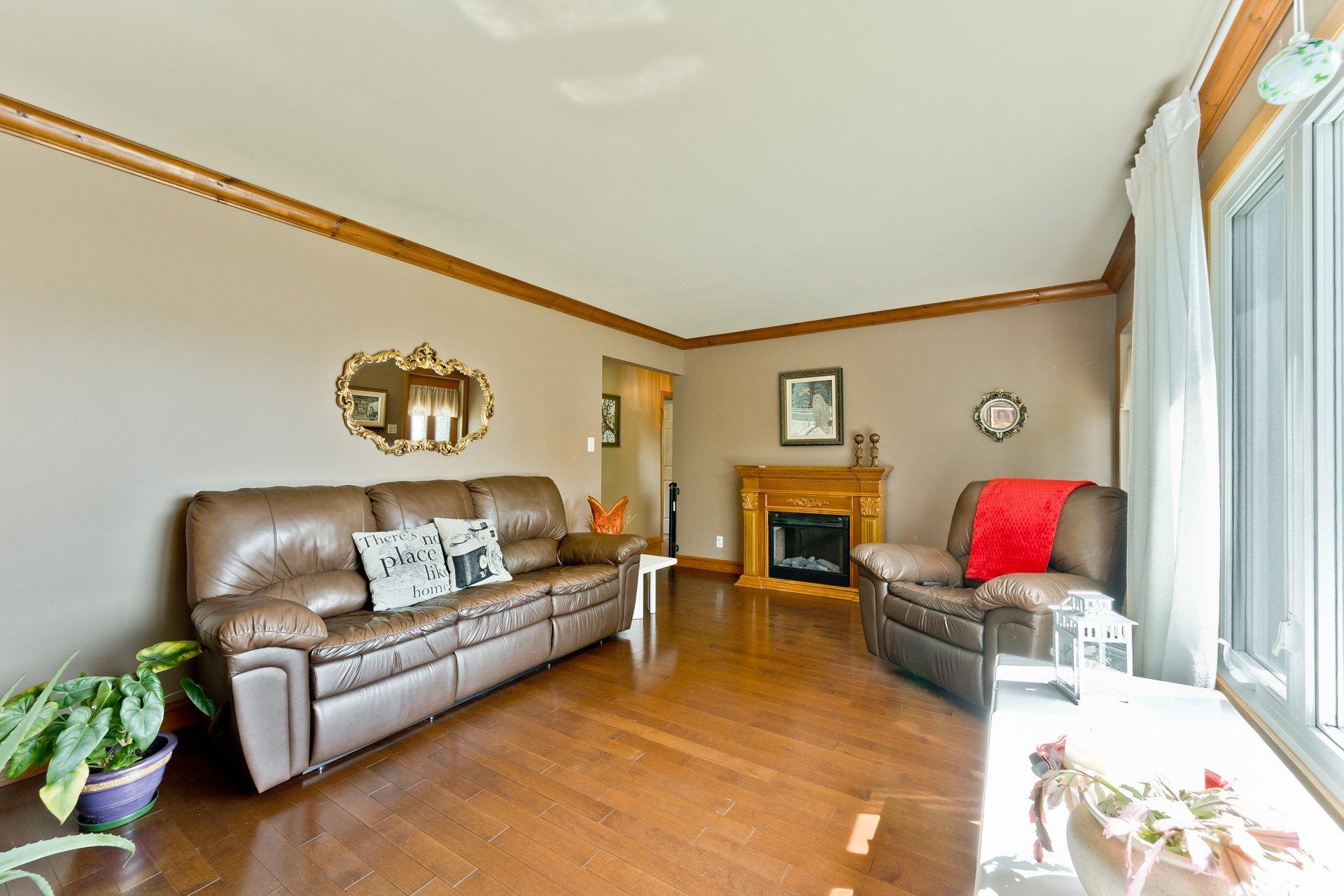 









3310


Rue Galt O.

,
Sherbrooke (Les Nations),




QC
J1H0A5

