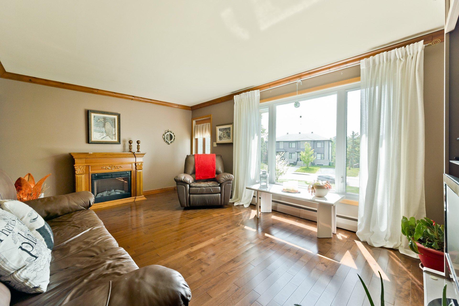 









3310


Rue Galt O.

,
Sherbrooke (Les Nations),




QC
J1H0A5


