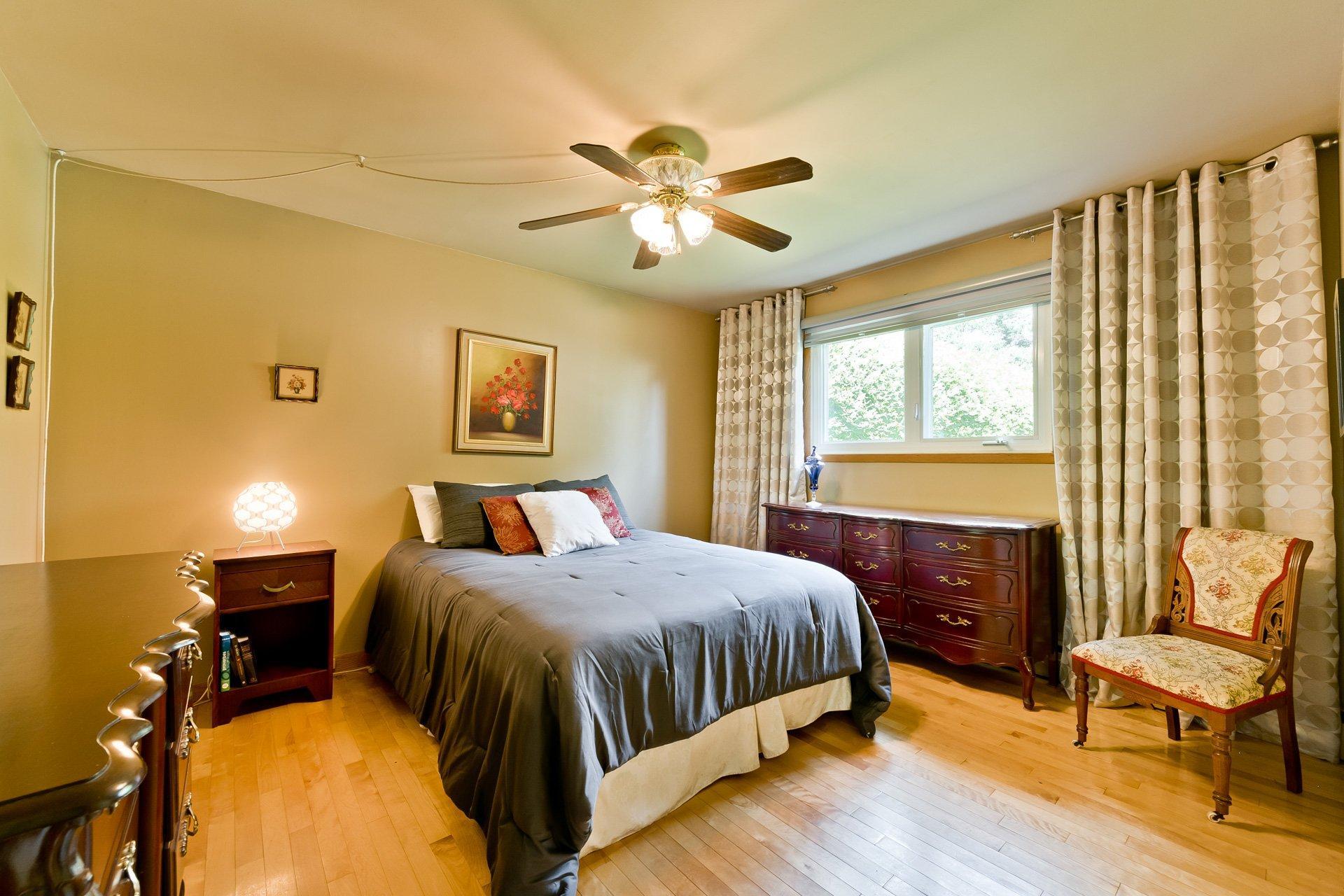 









3310


Rue Galt O.

,
Sherbrooke (Les Nations),




QC
J1H0A5


