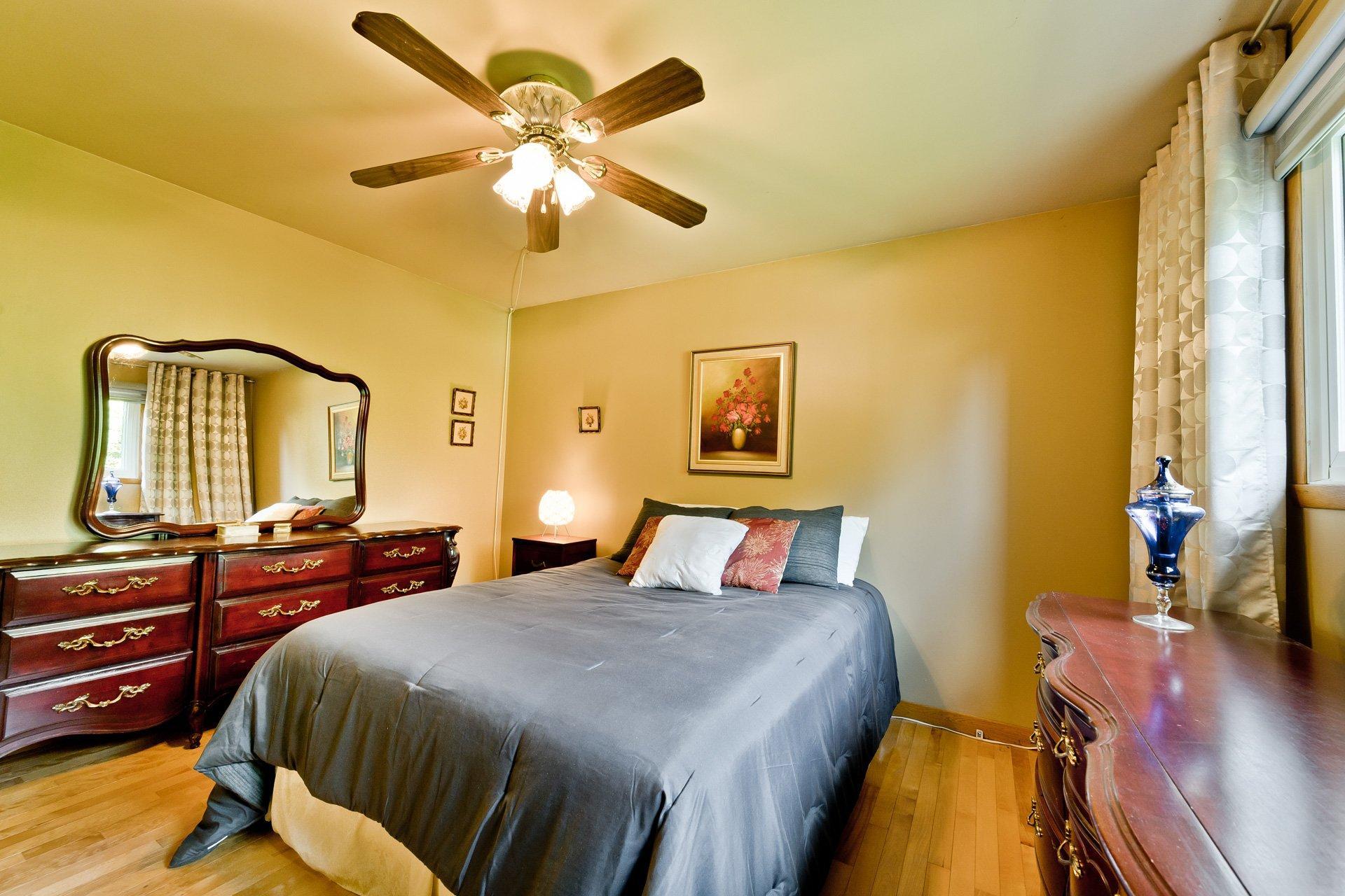 









3310


Rue Galt O.

,
Sherbrooke (Les Nations),




QC
J1H0A5


