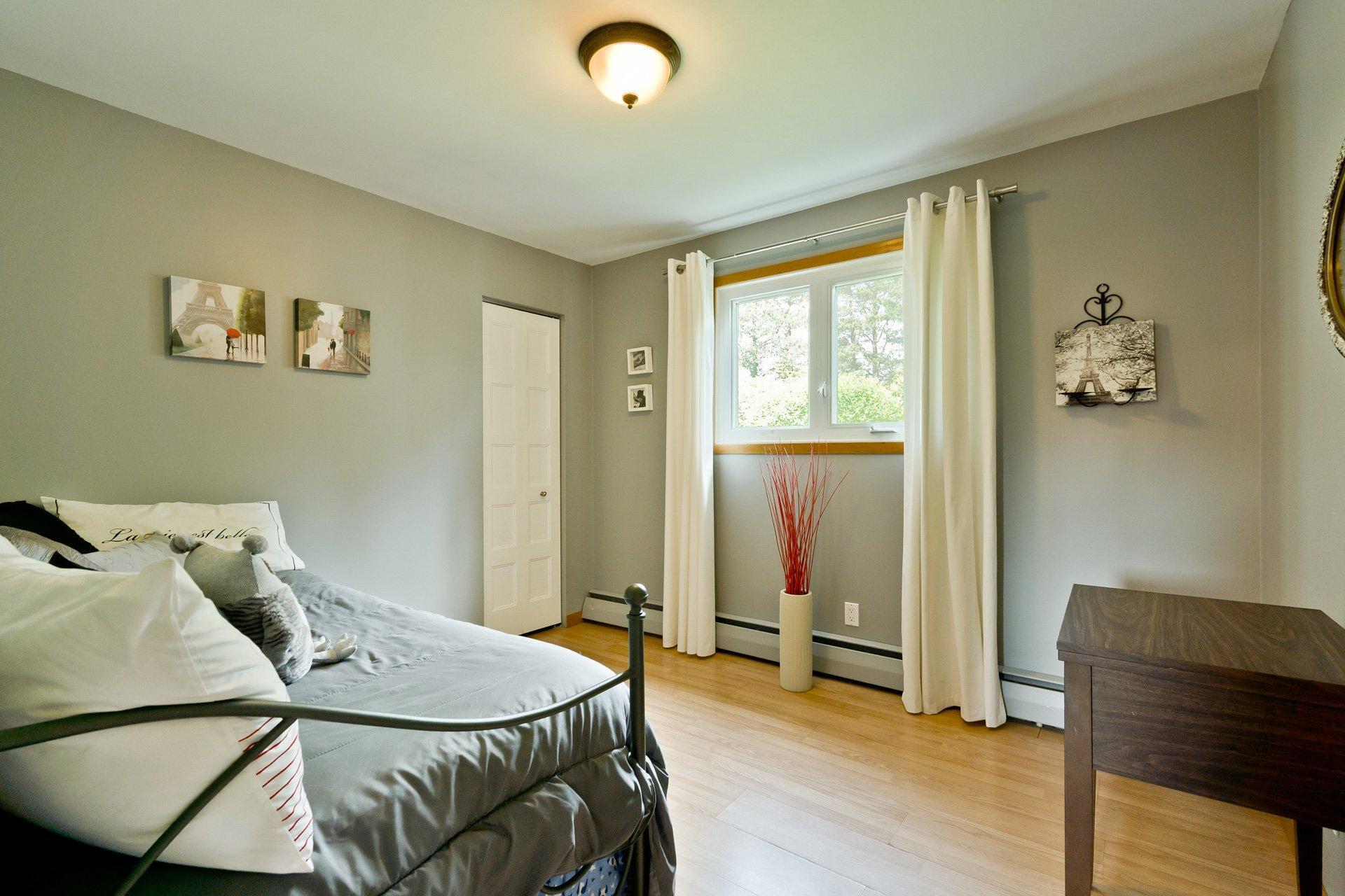 









3310


Rue Galt O.

,
Sherbrooke (Les Nations),




QC
J1H0A5

