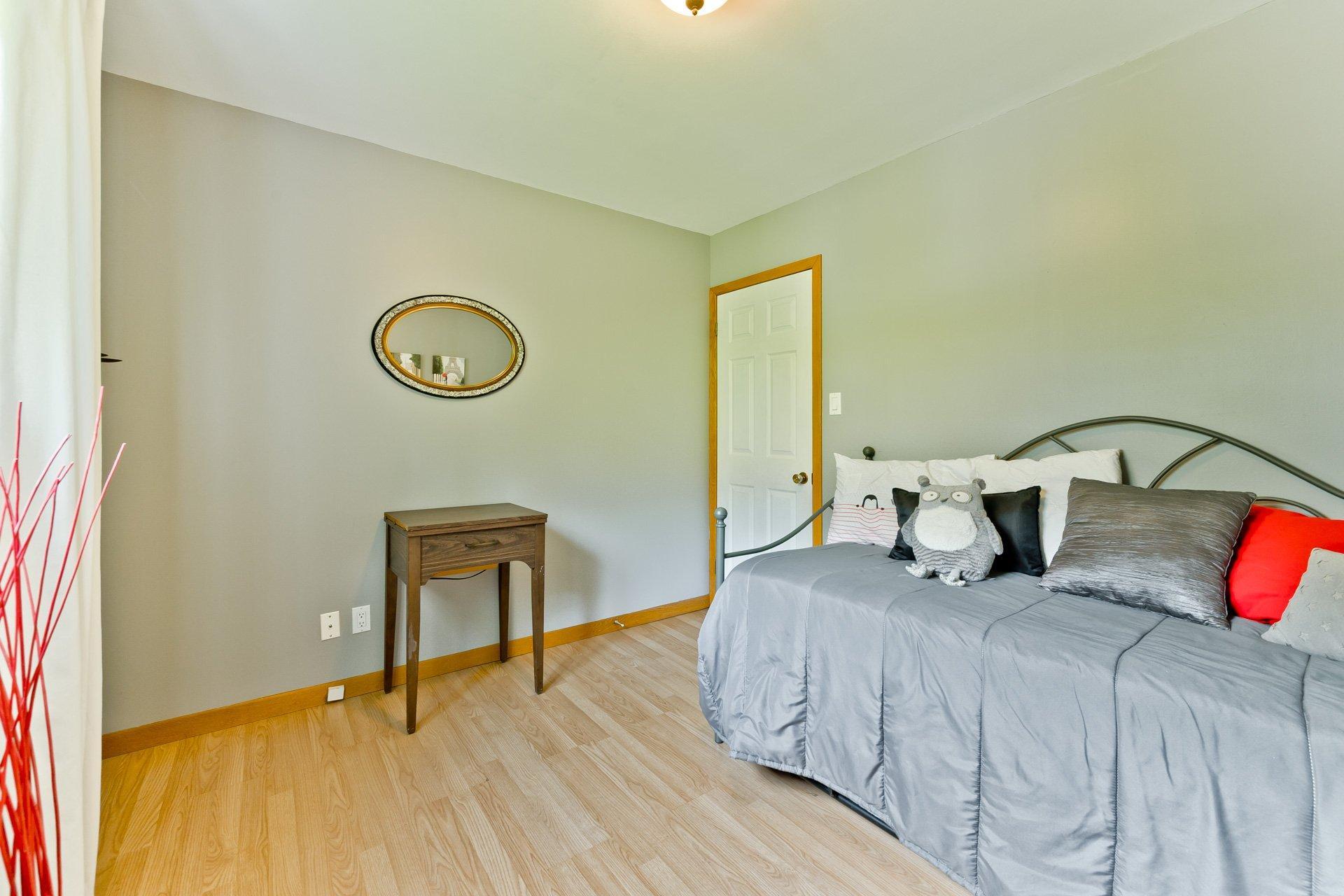 









3310


Rue Galt O.

,
Sherbrooke (Les Nations),




QC
J1H0A5

