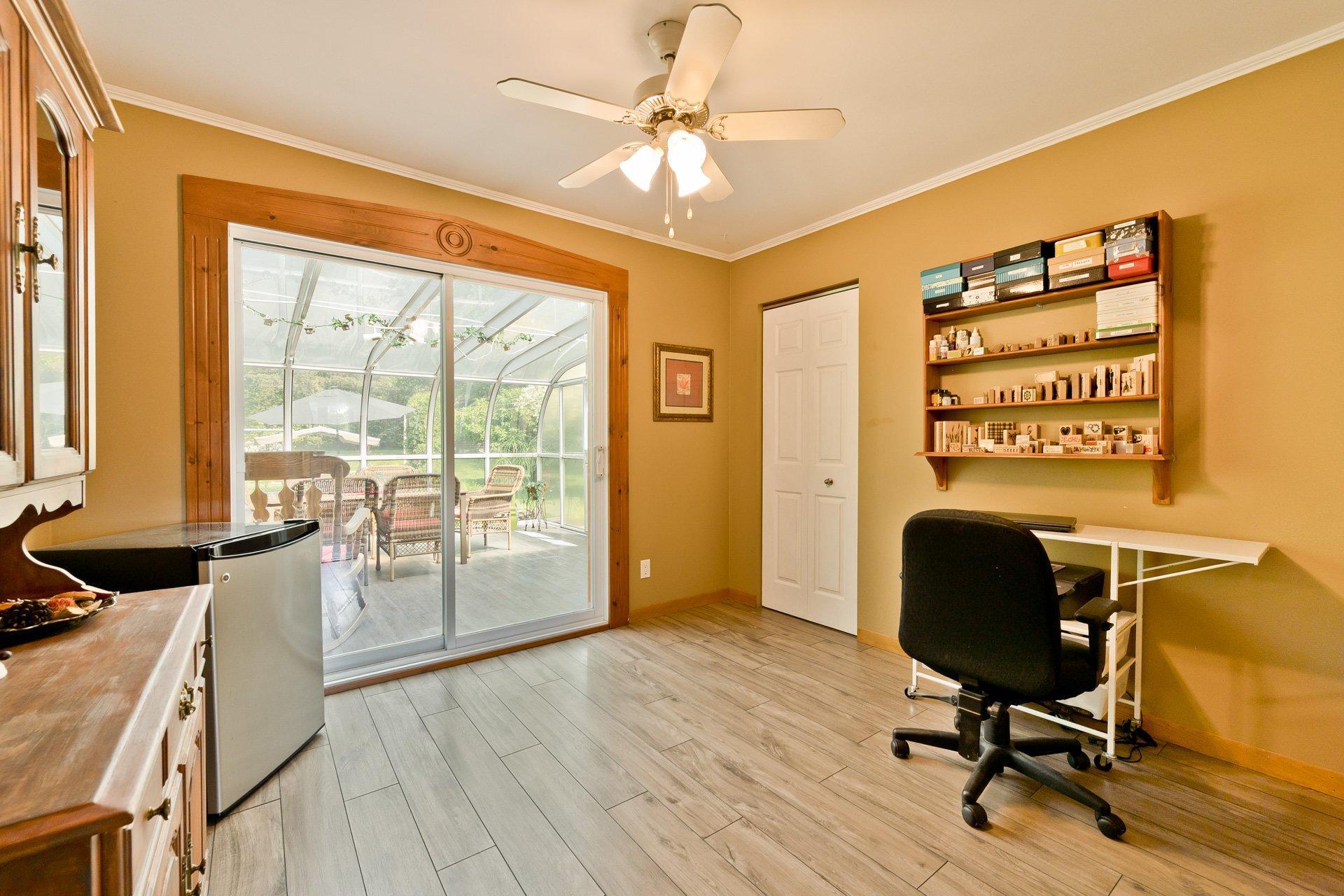 









3310


Rue Galt O.

,
Sherbrooke (Les Nations),




QC
J1H0A5

