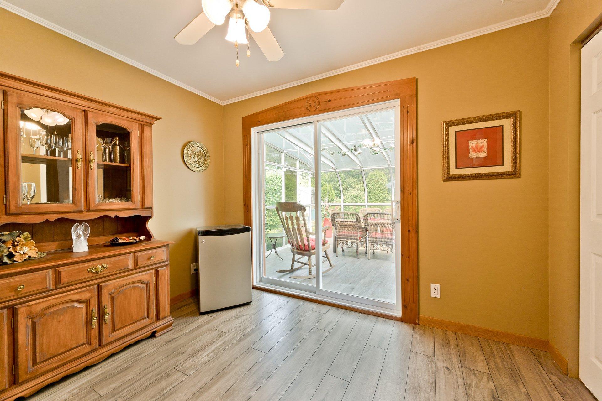 









3310


Rue Galt O.

,
Sherbrooke (Les Nations),




QC
J1H0A5

