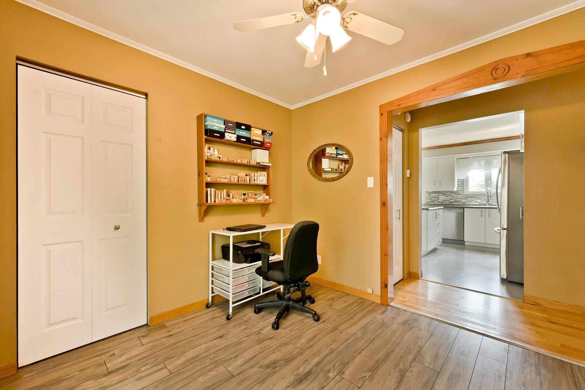 









3310


Rue Galt O.

,
Sherbrooke (Les Nations),




QC
J1H0A5


