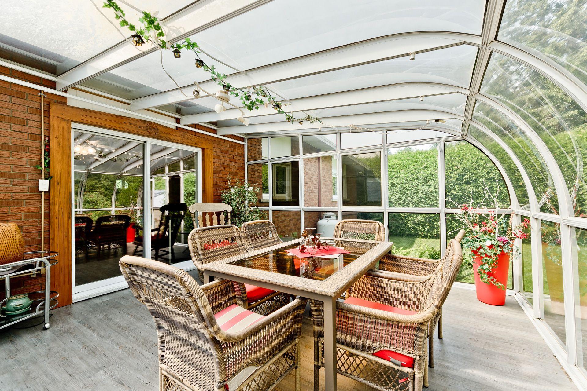 









3310


Rue Galt O.

,
Sherbrooke (Les Nations),




QC
J1H0A5

