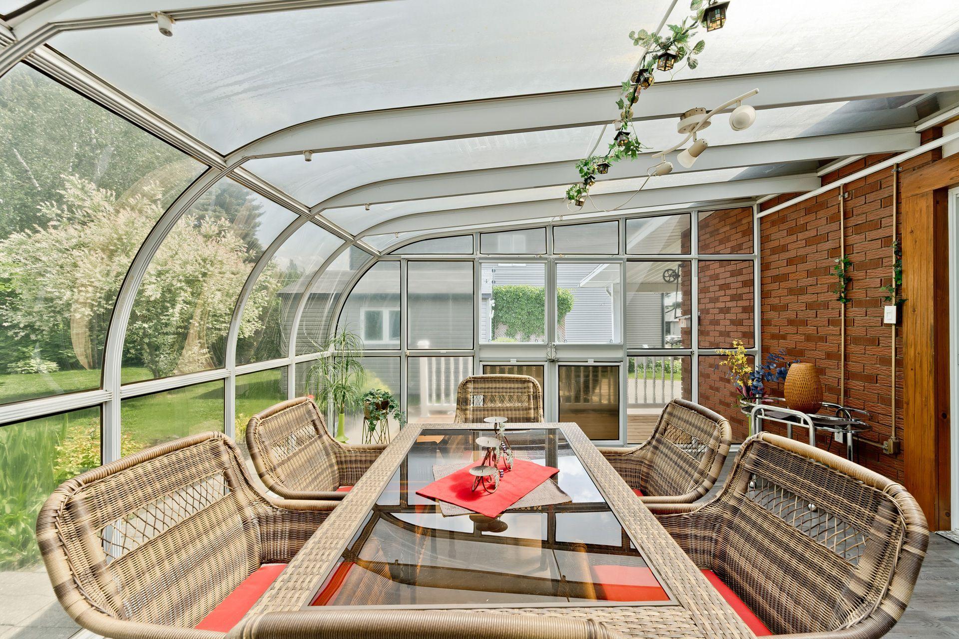 









3310


Rue Galt O.

,
Sherbrooke (Les Nations),




QC
J1H0A5

