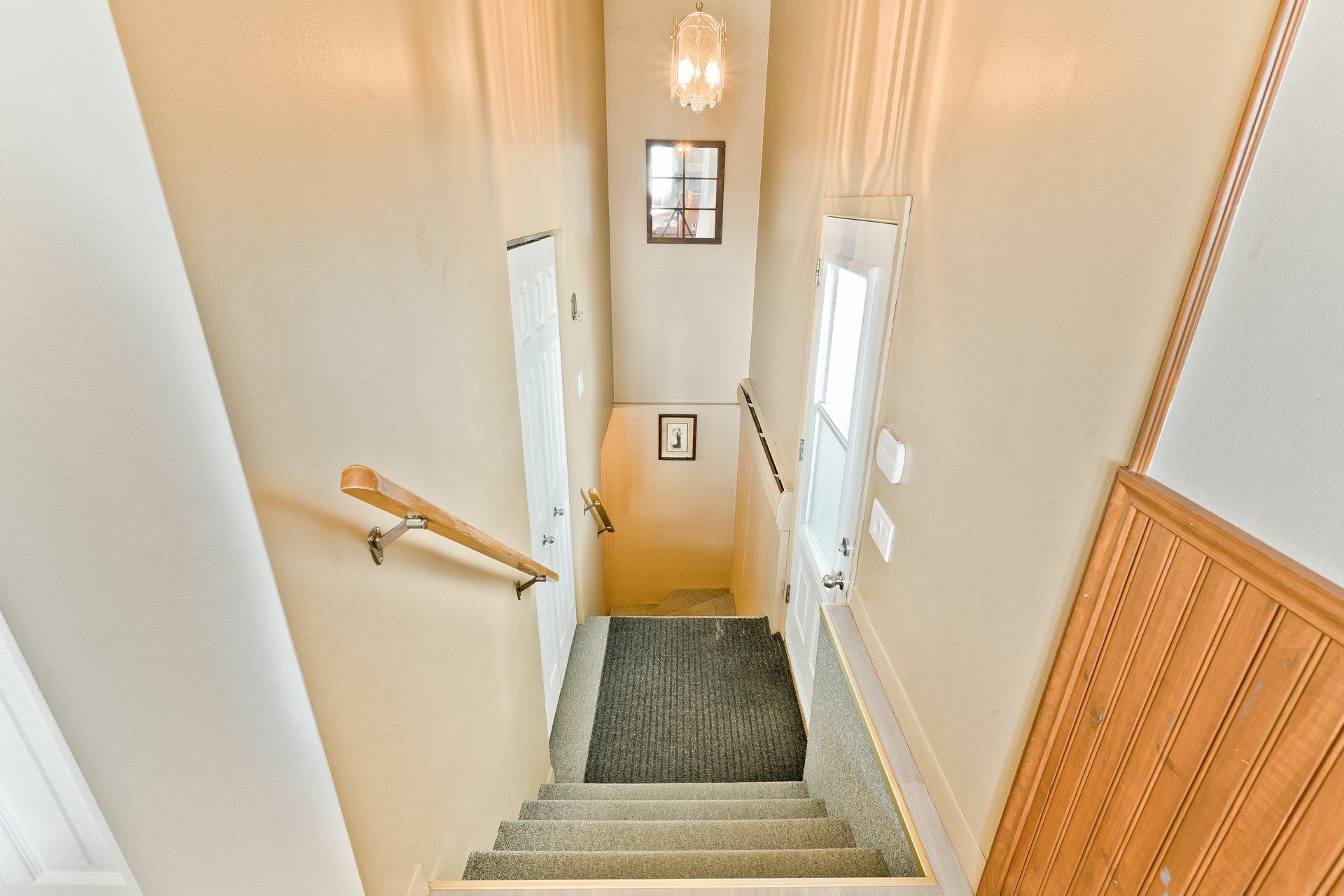 









3310


Rue Galt O.

,
Sherbrooke (Les Nations),




QC
J1H0A5

