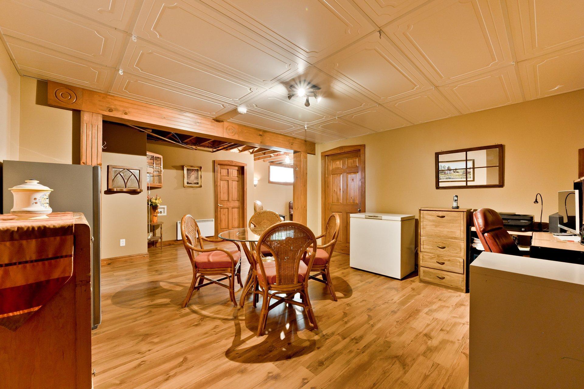 









3310


Rue Galt O.

,
Sherbrooke (Les Nations),




QC
J1H0A5

