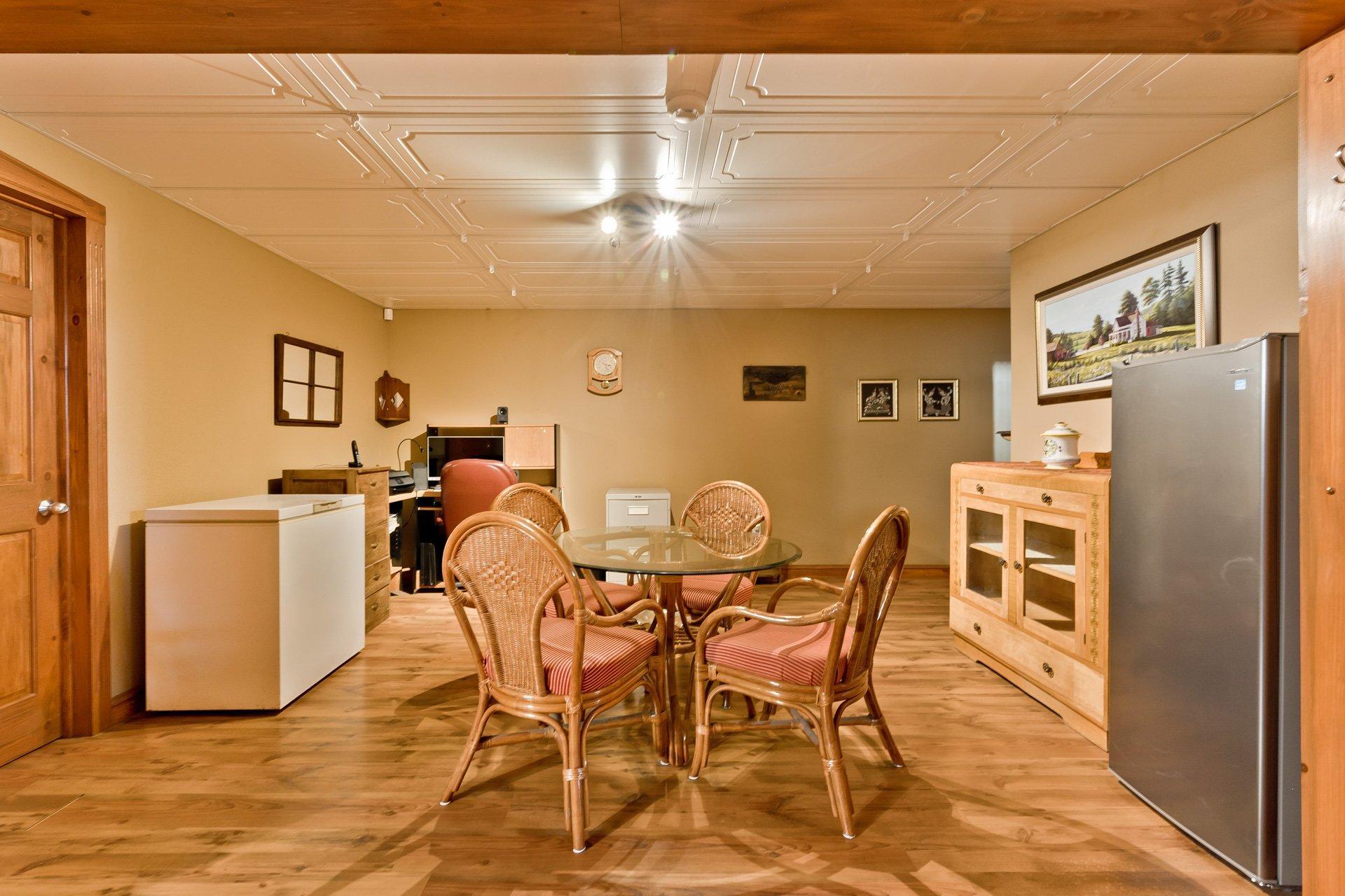 









3310


Rue Galt O.

,
Sherbrooke (Les Nations),




QC
J1H0A5

