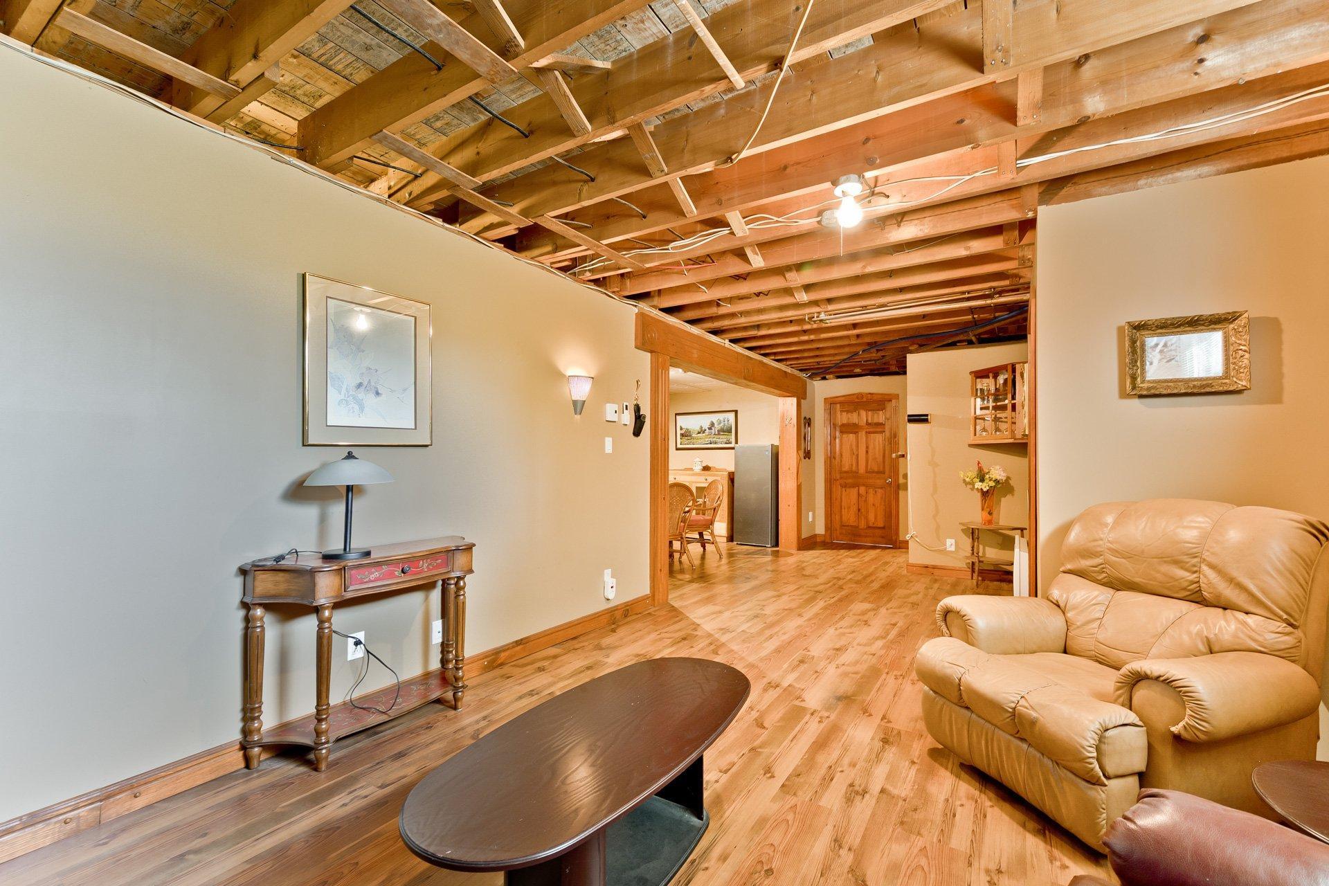 









3310


Rue Galt O.

,
Sherbrooke (Les Nations),




QC
J1H0A5

