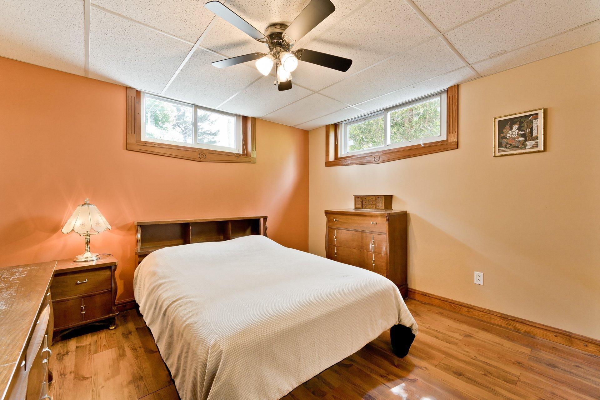 









3310


Rue Galt O.

,
Sherbrooke (Les Nations),




QC
J1H0A5


