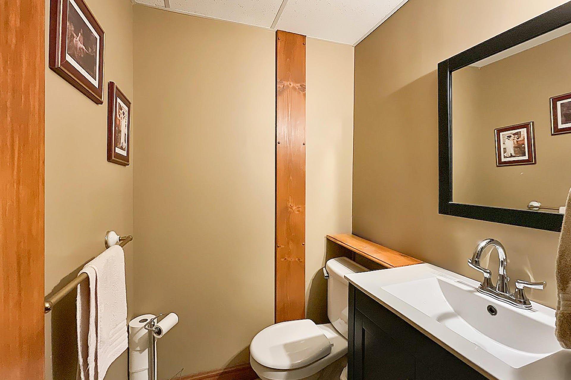 









3310


Rue Galt O.

,
Sherbrooke (Les Nations),




QC
J1H0A5

