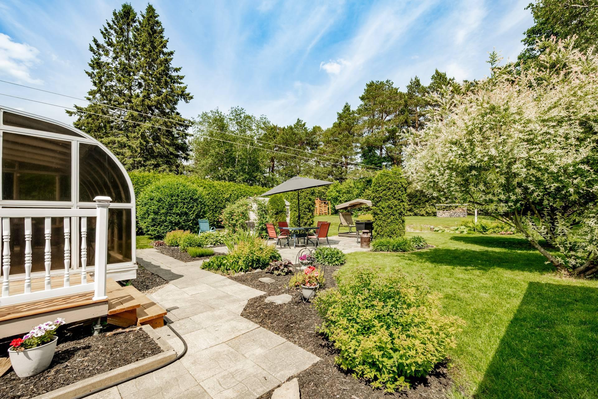 









3310


Rue Galt O.

,
Sherbrooke (Les Nations),




QC
J1H0A5

