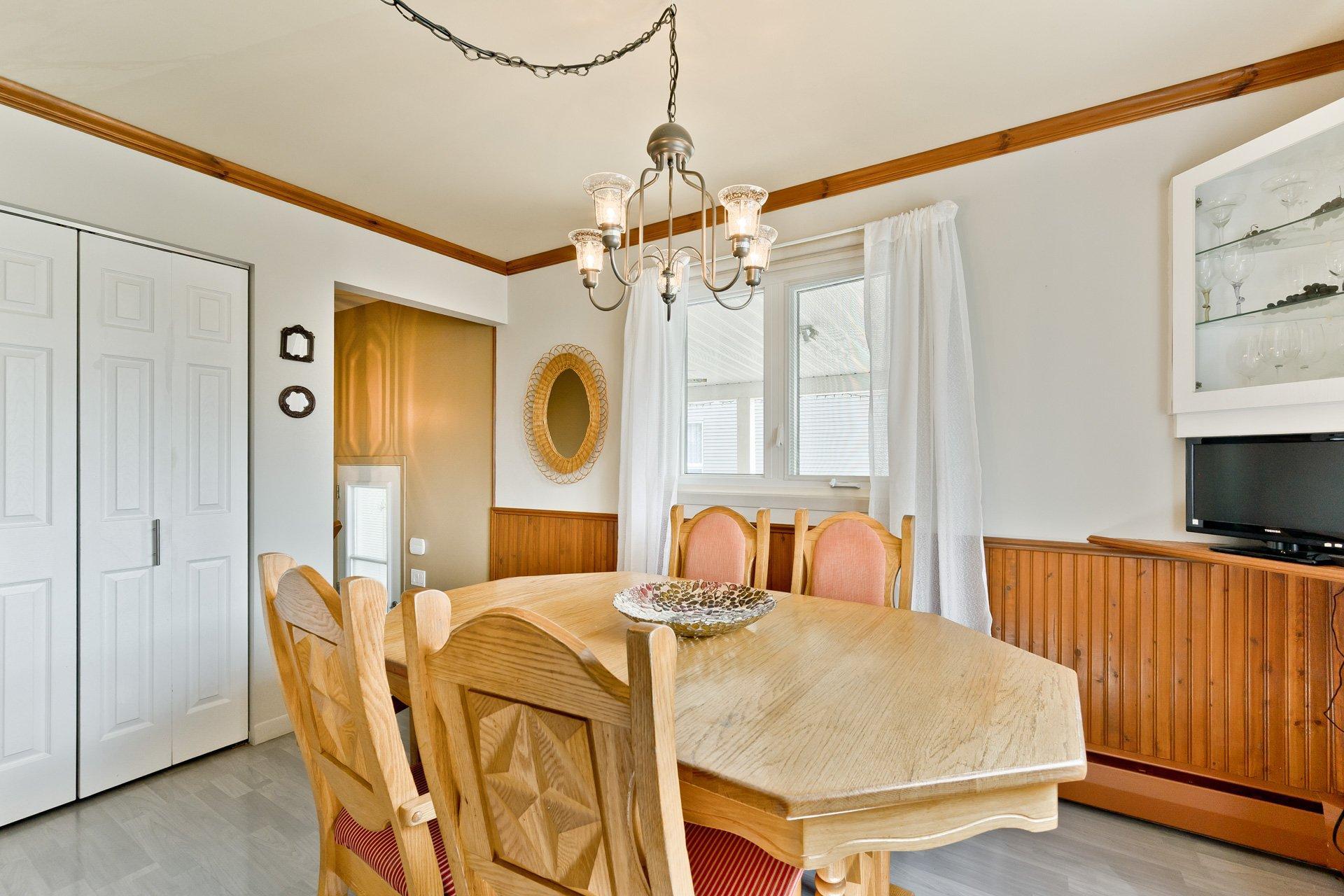









3310


Rue Galt O.

,
Sherbrooke (Les Nations),




QC
J1H0A5

