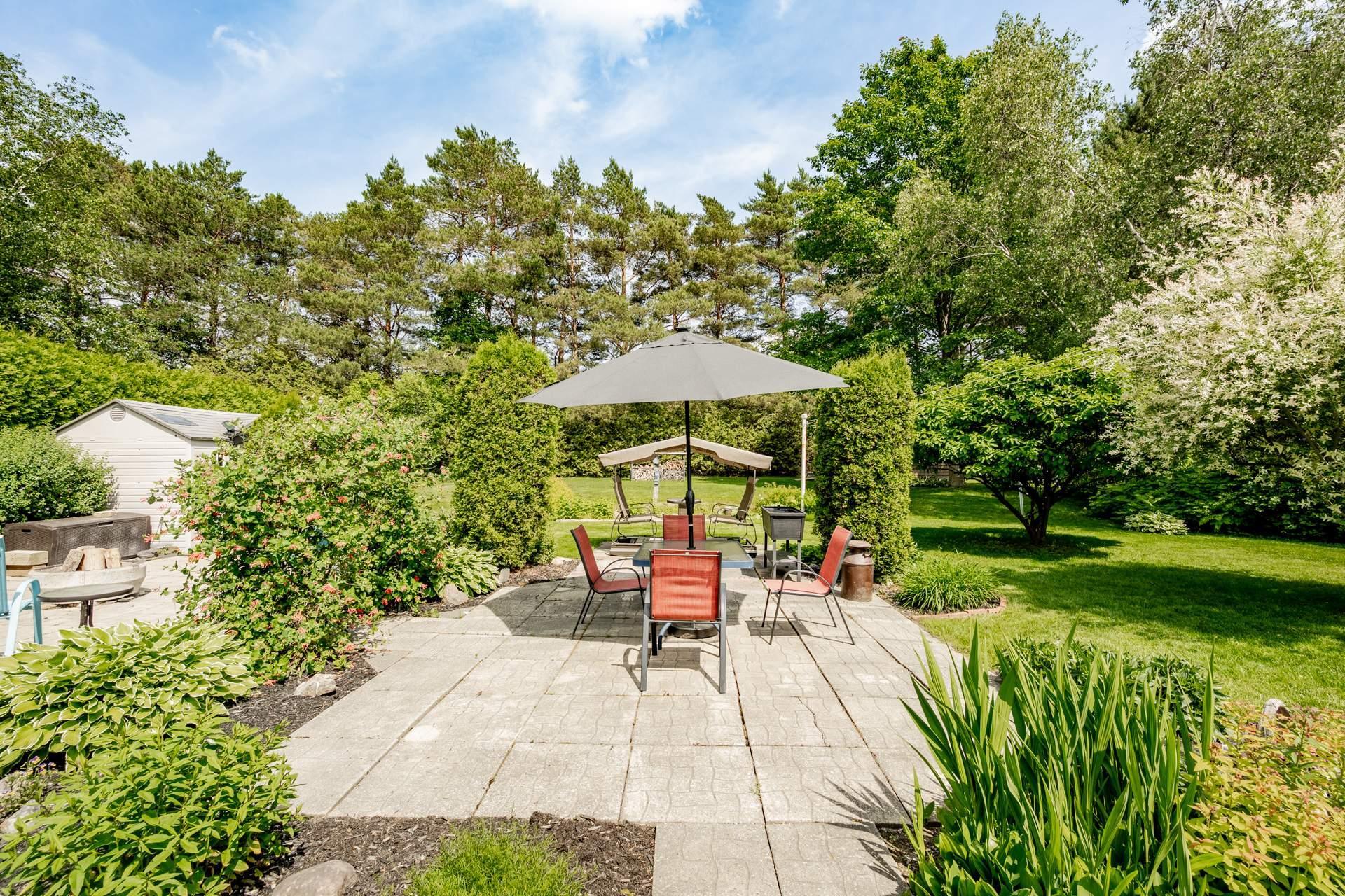









3310


Rue Galt O.

,
Sherbrooke (Les Nations),




QC
J1H0A5


