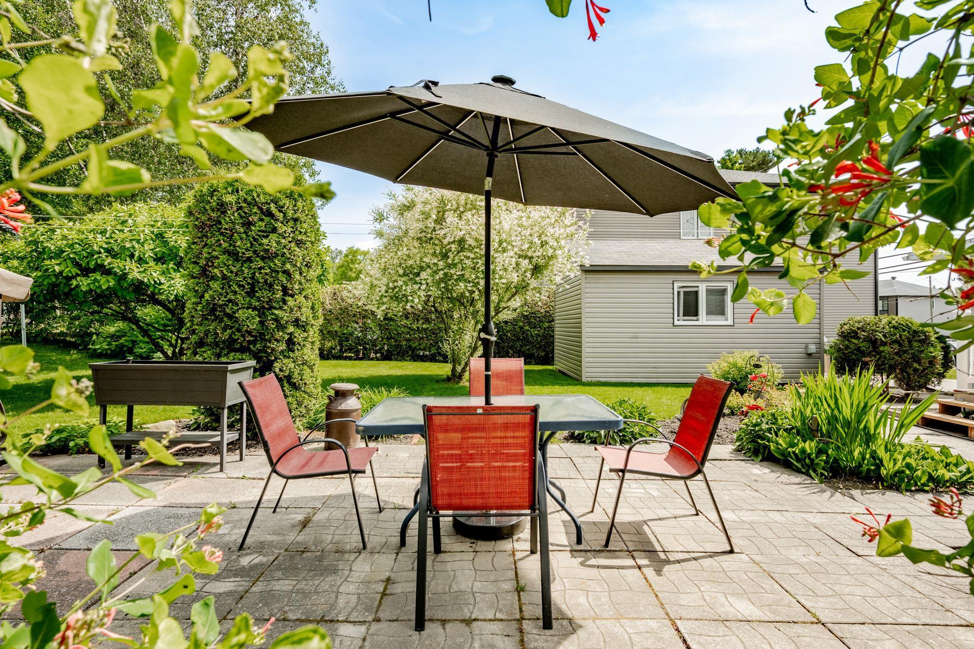 









3310


Rue Galt O.

,
Sherbrooke (Les Nations),




QC
J1H0A5

