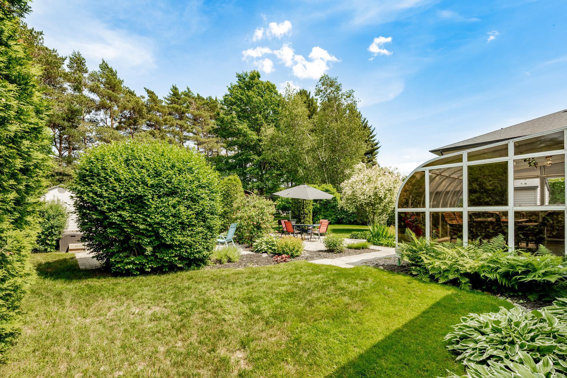 









3310


Rue Galt O.

,
Sherbrooke (Les Nations),




QC
J1H0A5

