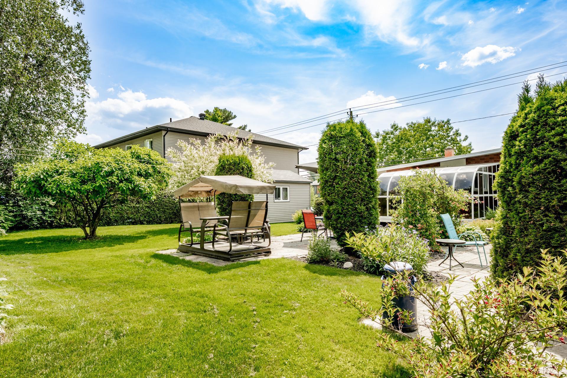









3310


Rue Galt O.

,
Sherbrooke (Les Nations),




QC
J1H0A5

