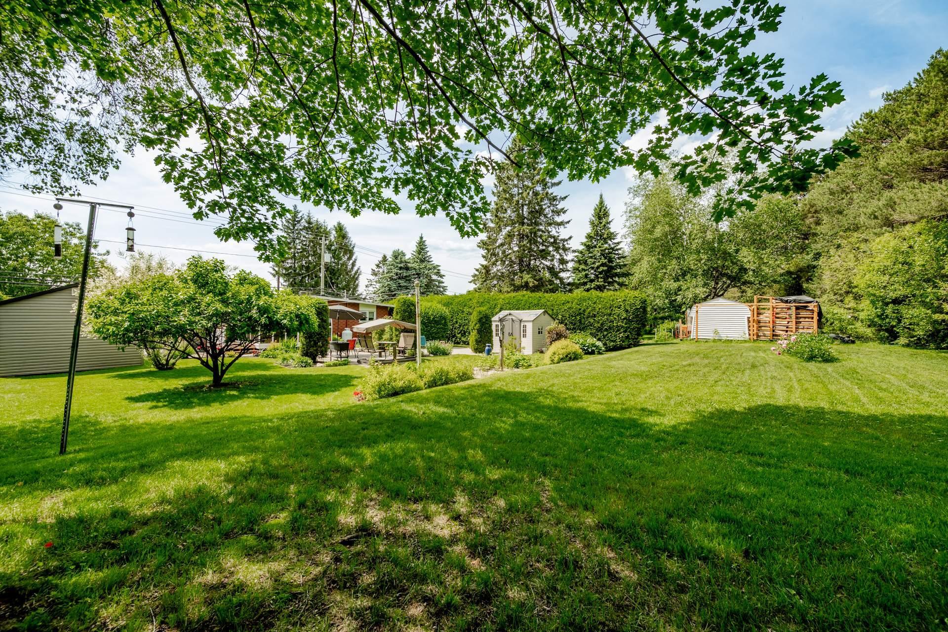 









3310


Rue Galt O.

,
Sherbrooke (Les Nations),




QC
J1H0A5

